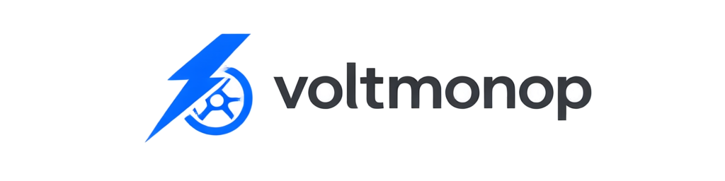 voltmonop